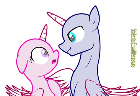 mlp love base|26 MLP couple bases ideas .